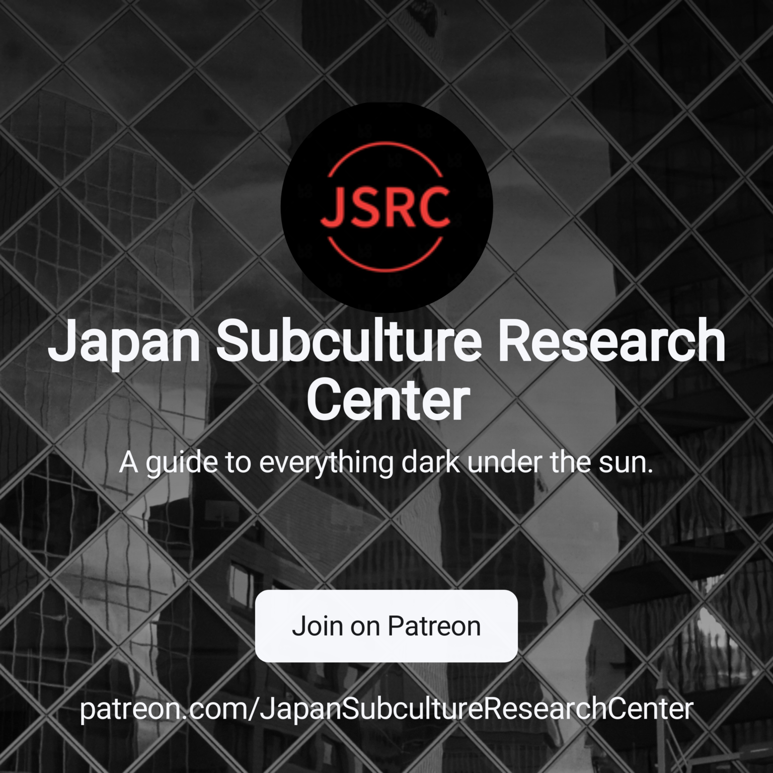 February 2024 Japan Subculture Research Center